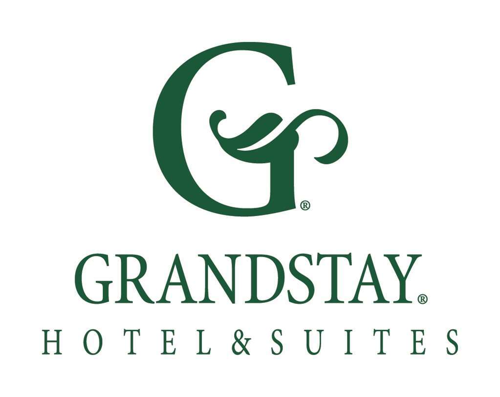 Blossom Hotel & Suites Traverse City Logo fotografie
