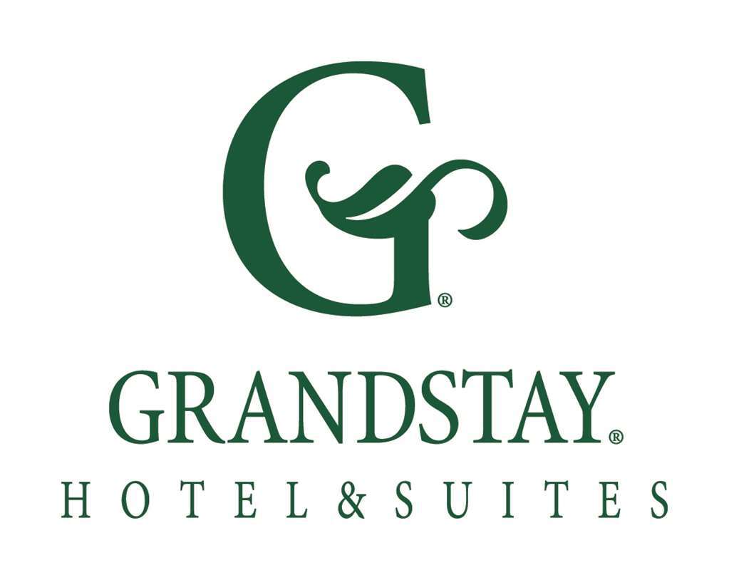 Grandstay Hotel & Suites Of Traverse City Logo fotografie